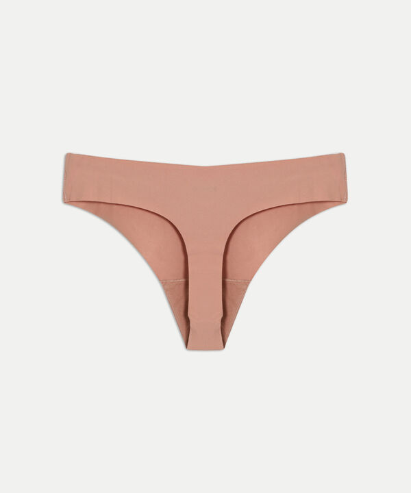Panty Para Mujer Surtido