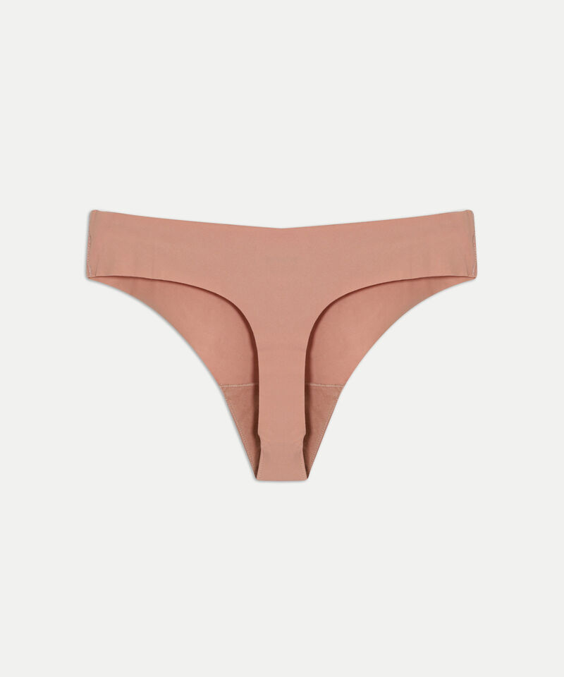 Panty Para Mujer Surtido
