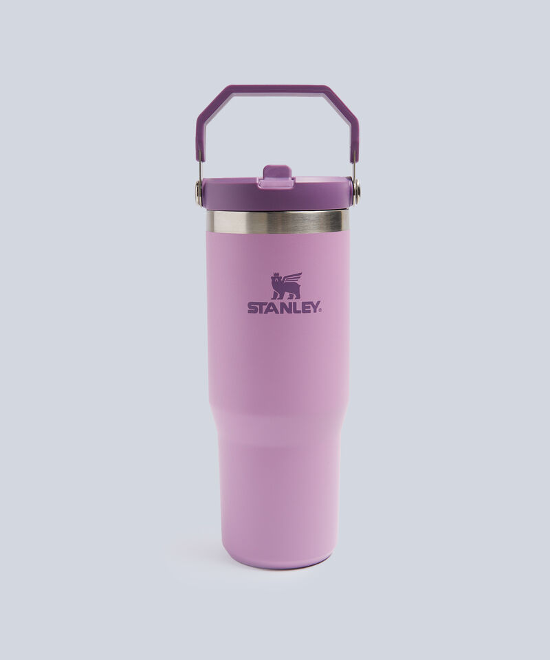 Termos Para Mujer Lila