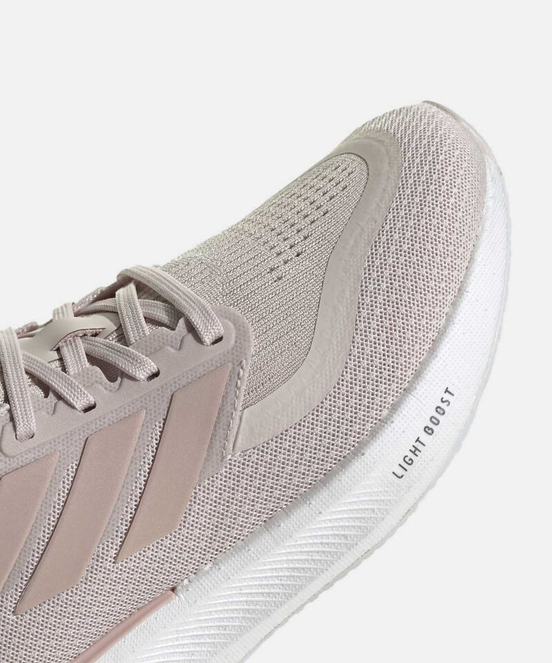 Tenis Adidas Para Mujer Rosado