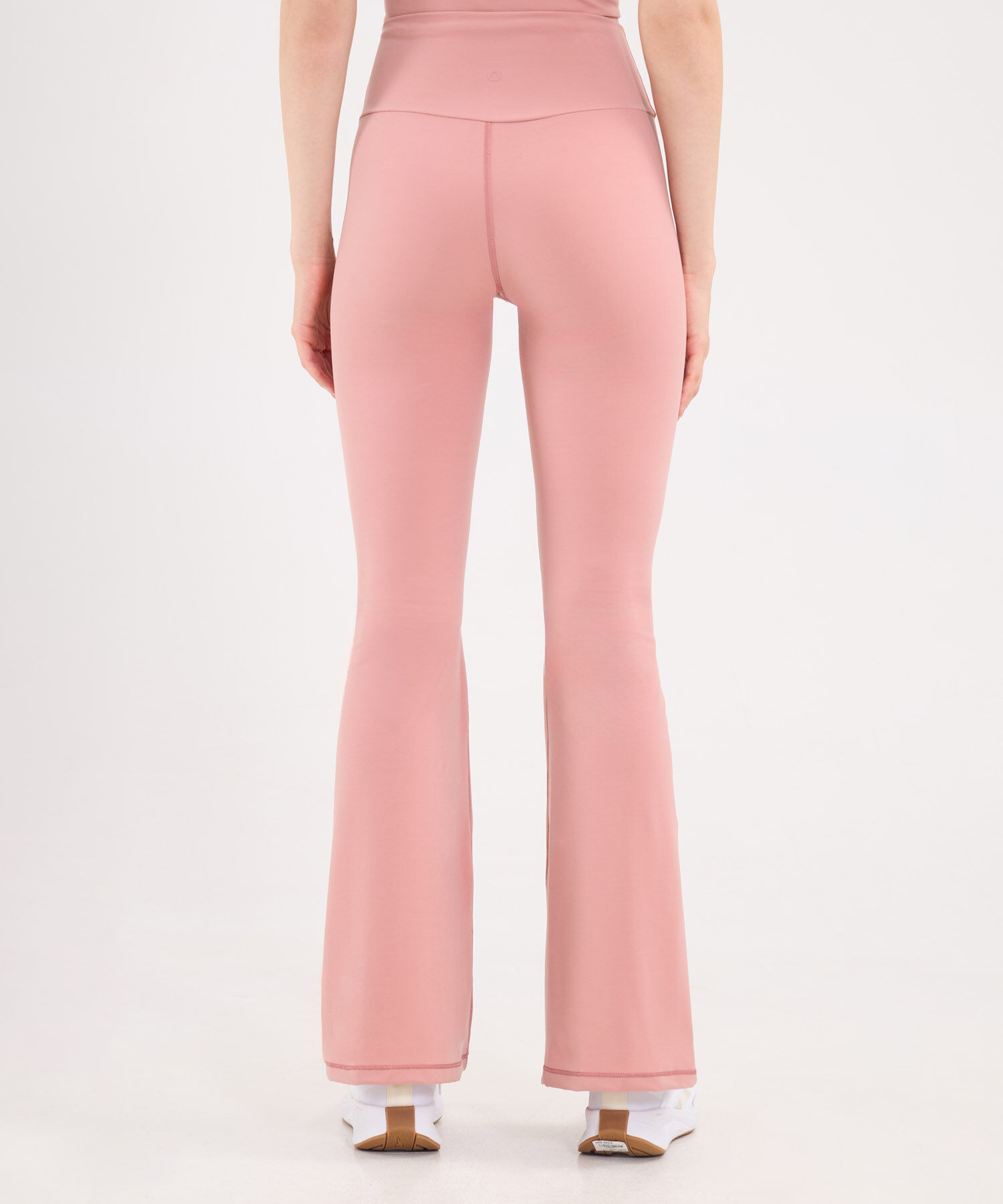 Leggins Para Mujer PalodeRosa