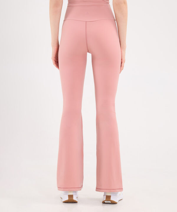 Leggins Para Mujer PalodeRosa
