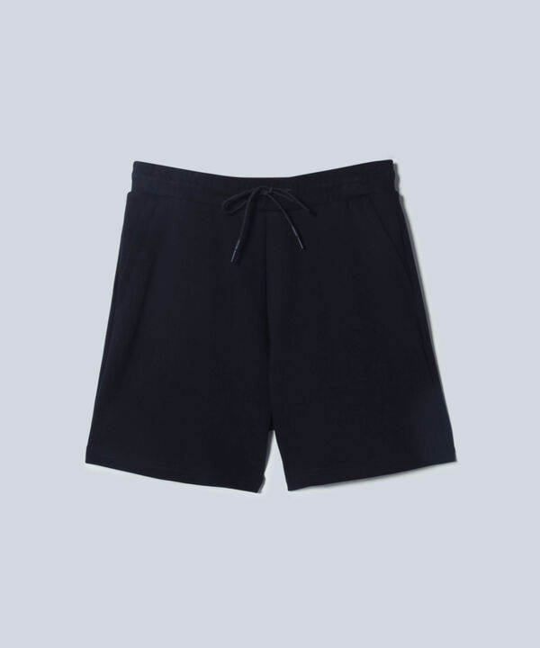 Short Para Hombre Negro