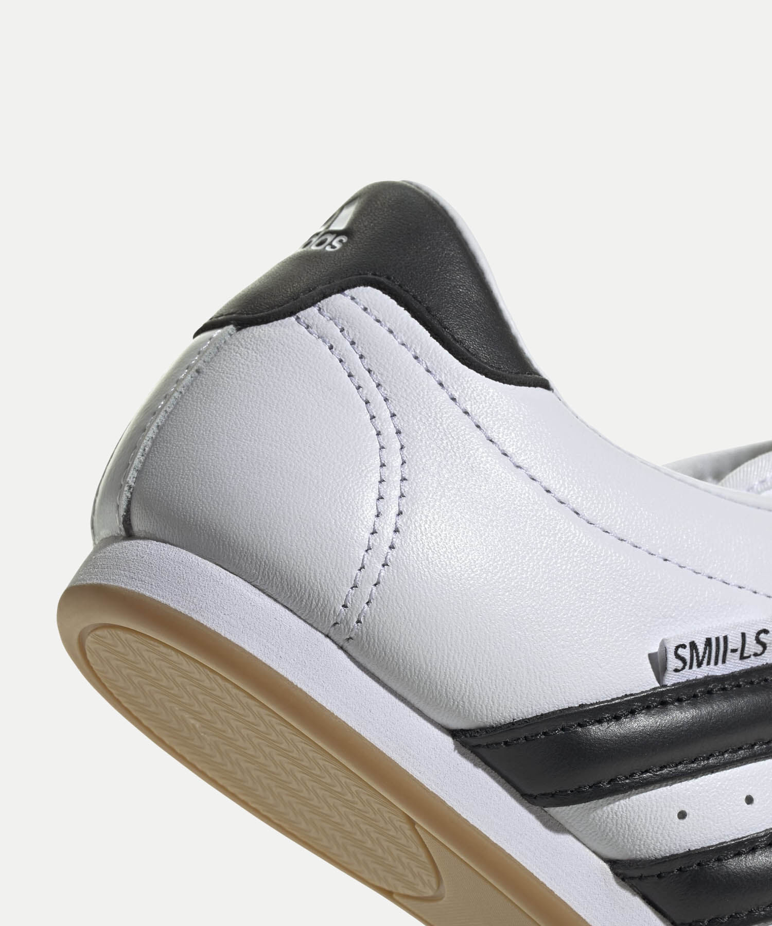 Tenis Adidas Para Mujer Blanco