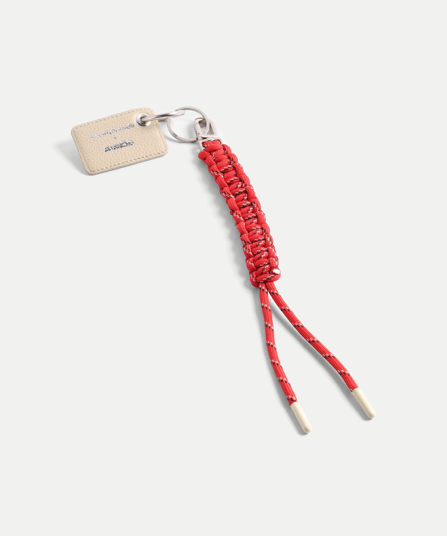 Varios Para Mujer Rojo