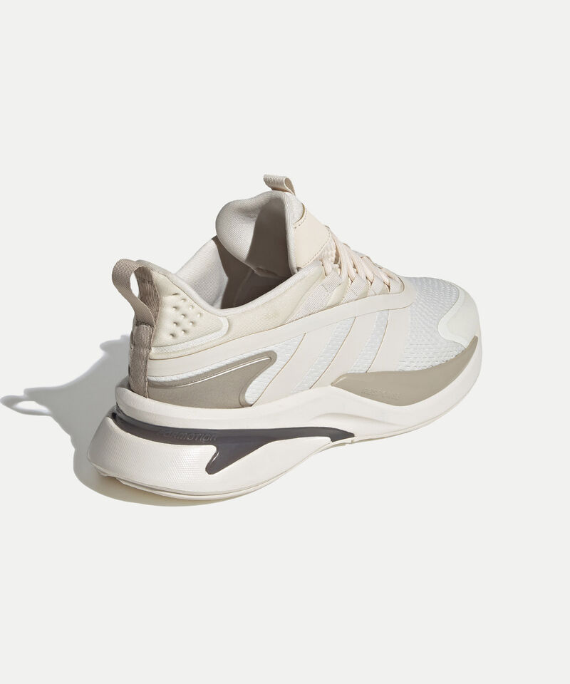 Tenis Adidas Para Mujer Coral