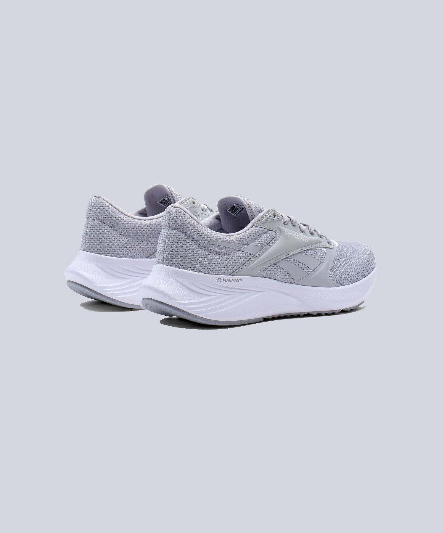 Tennis Reebok Para Mujer Gris