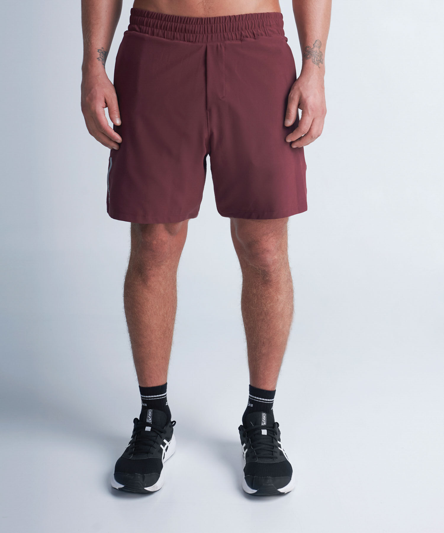 Ofertas short deportivo hombre outlet
