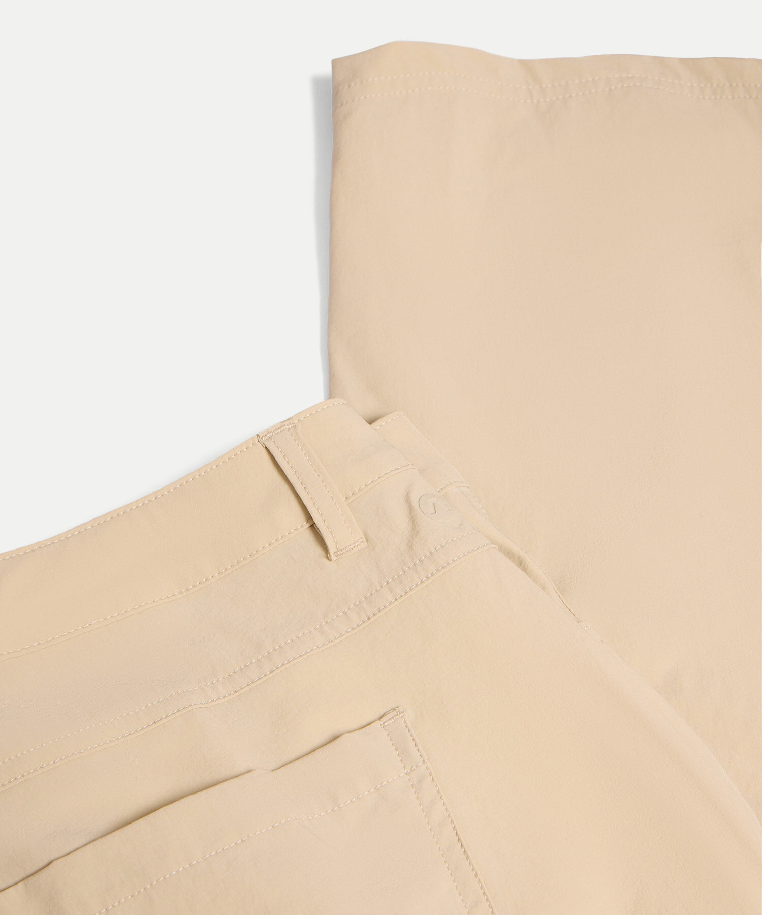 Pantalon Para Hombre 