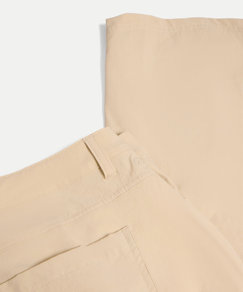 Pantalon Para Hombre 