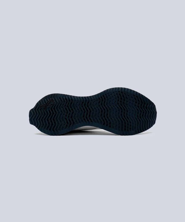 Tennis Reebok Para Hombre Gris