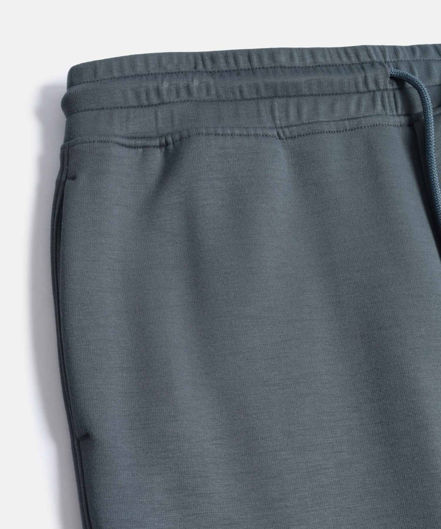 Pantalon Para Hombre Verde