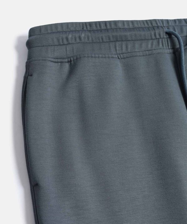 Pantalon Para Hombre Verde image number null