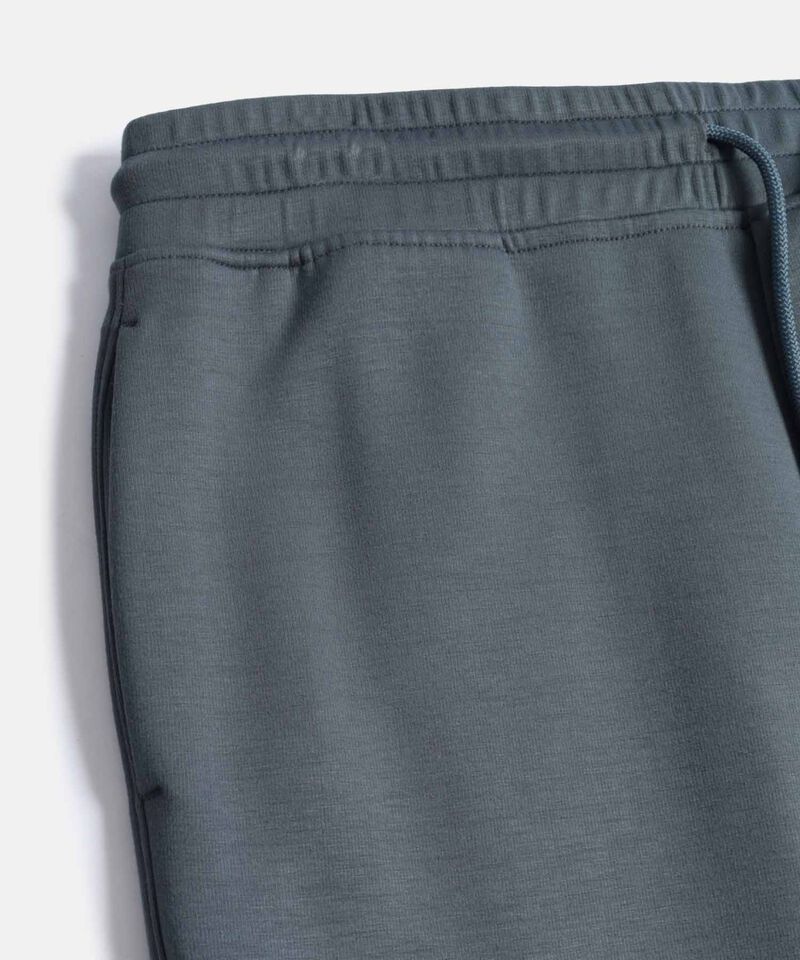 Pantalon Para Hombre Verde