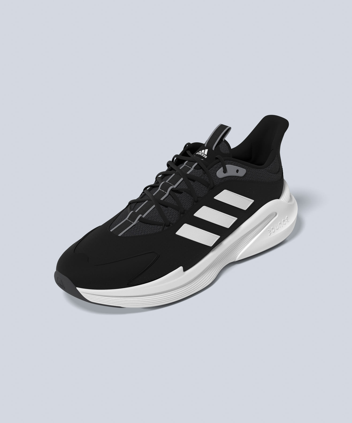 Adidas zx 800 bogota shop