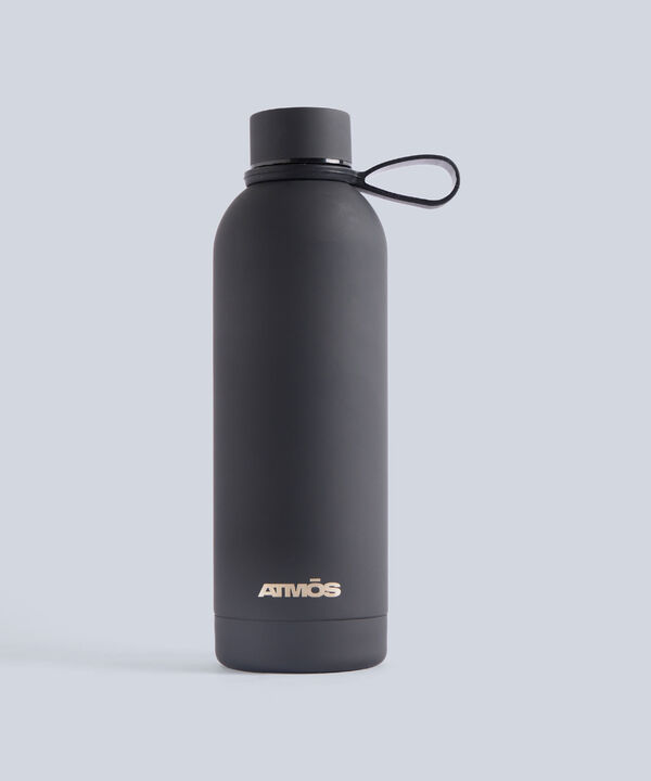 Termo Unisex Negro image number null