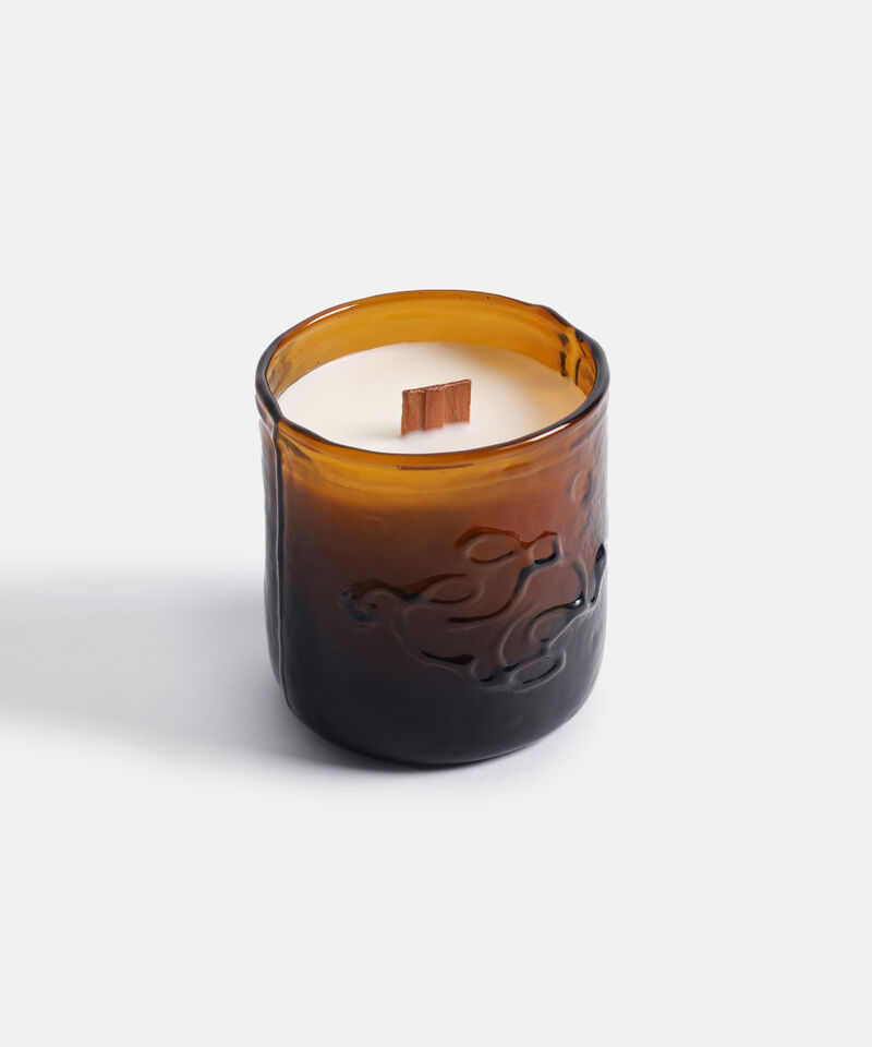 Varios Para Mujer Dorado