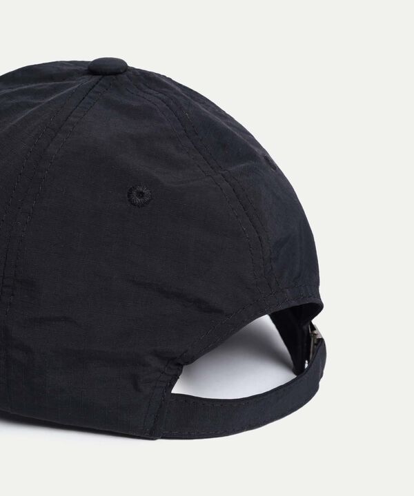Caps Para Mujer Negro image number null