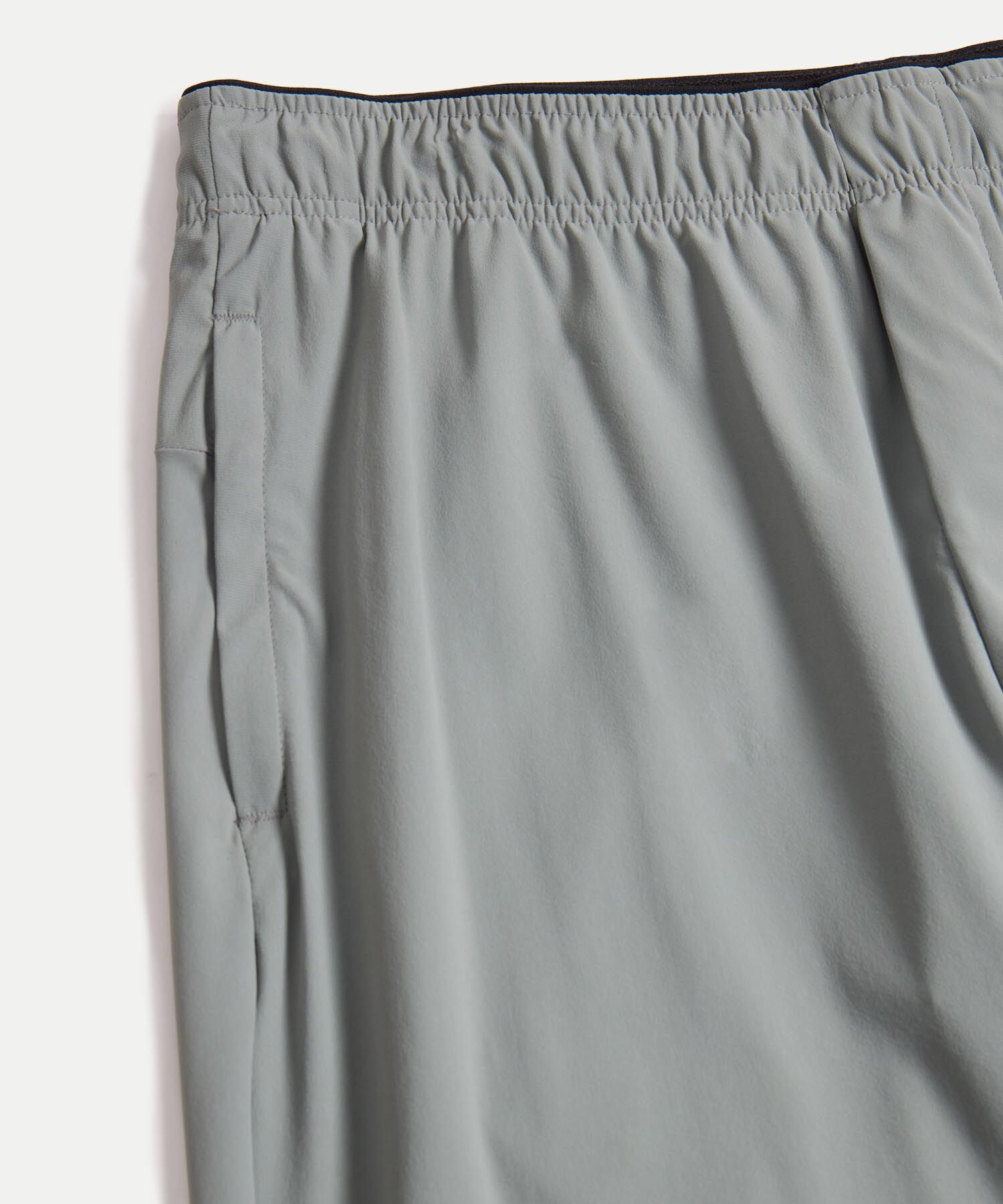 Pantalon Para Hombre 