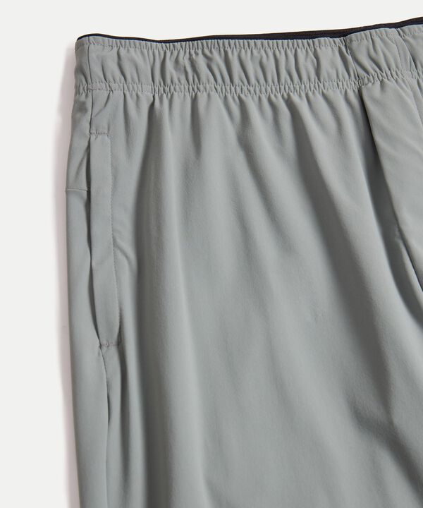 Pantalon Para Hombre 