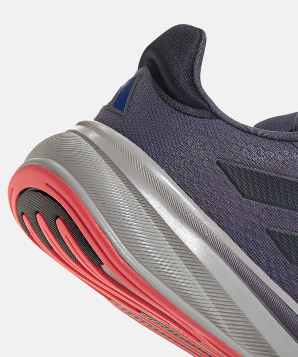 Tenis Adidas Para Hombre AzulOscuro