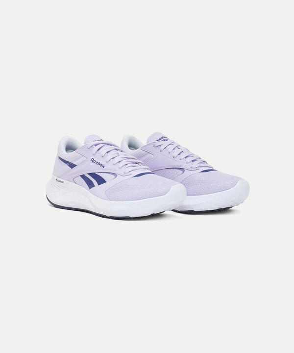 Tenis Reebok Para Mujer Lila image number null