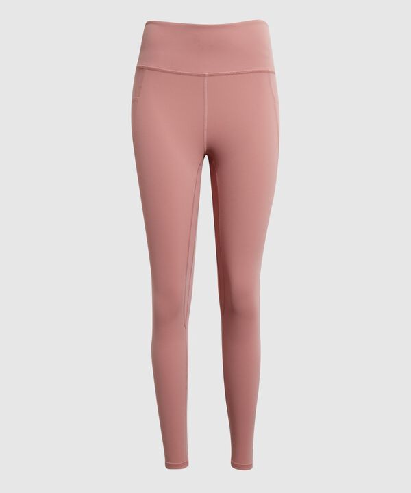 Leggins Para Mujer PalodeRosa image number null
