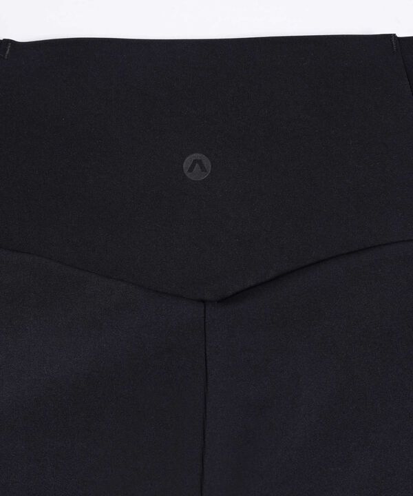 Leggins Para Mujer NegroBinado image number null