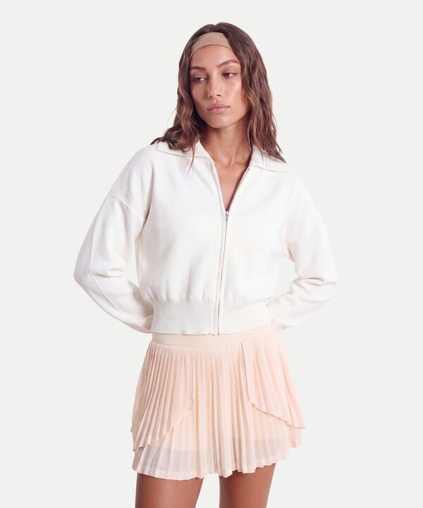 Sacos Deportivos Para Mujer image number null