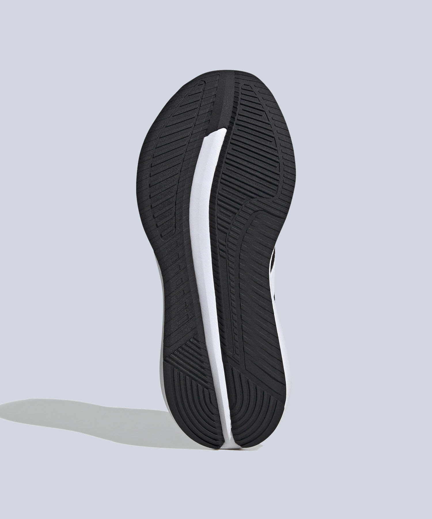 Tenis Adidas Para Mujer Negro