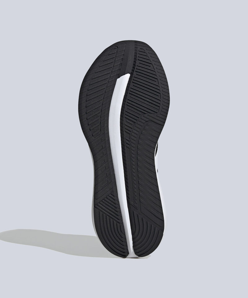 Tenis Adidas Para Mujer Negro