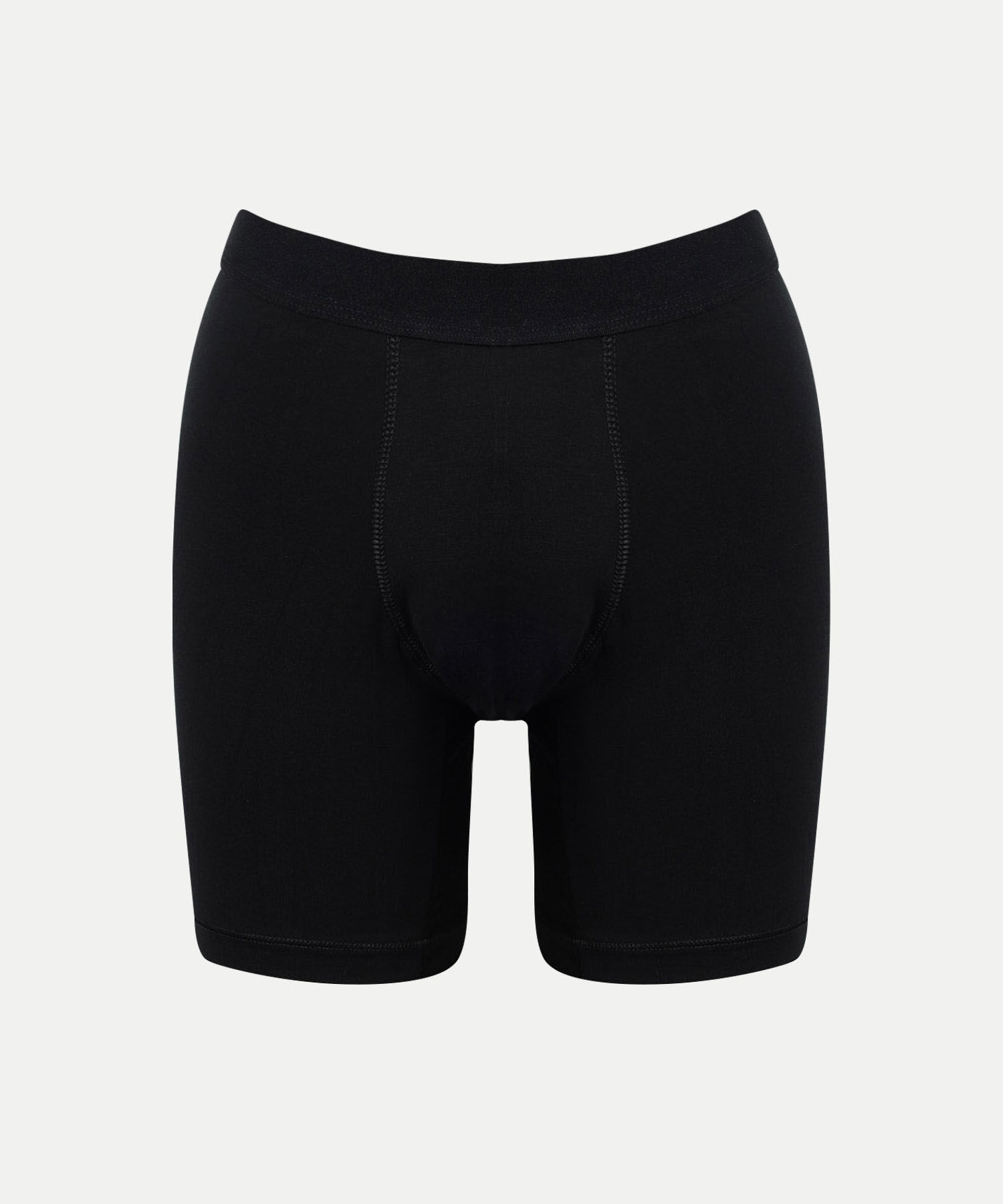 Boxer Para Hombre Surtido