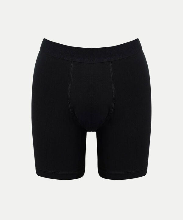 Boxer Para Hombre Surtido