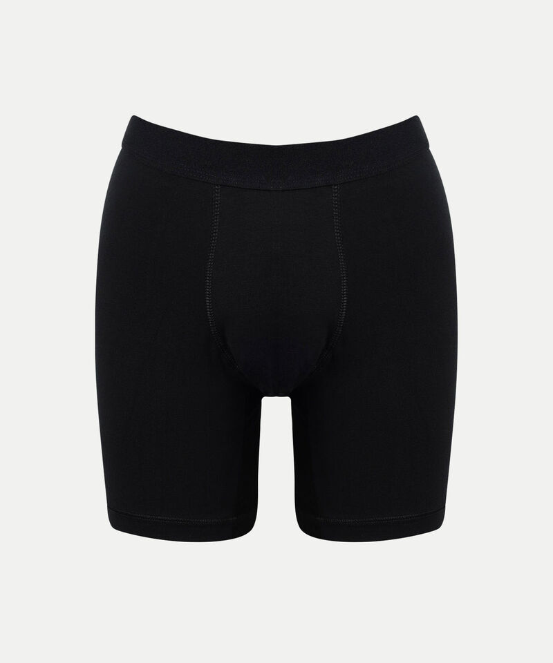 Boxer Para Hombre Surtido