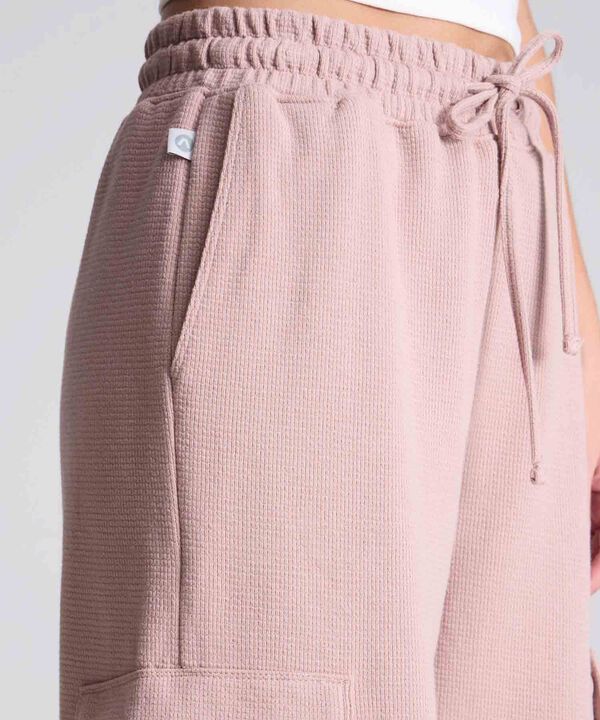Pantalon Para Mujer PalodeRosa