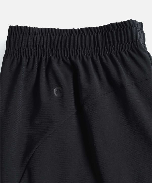 Pantalon Para Mujer Negro
