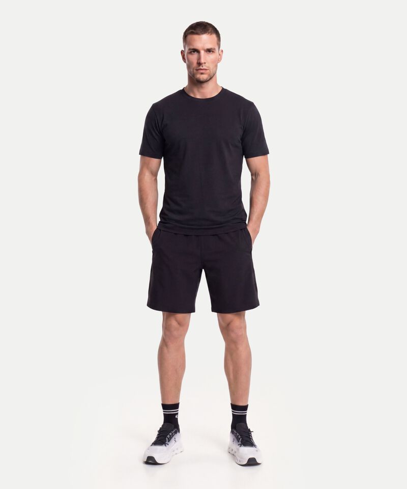 Camiseta Para Hombre 