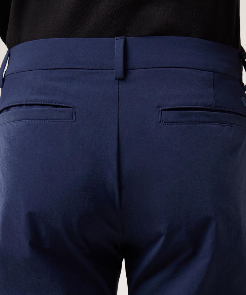 Pantalon Para Hombre 