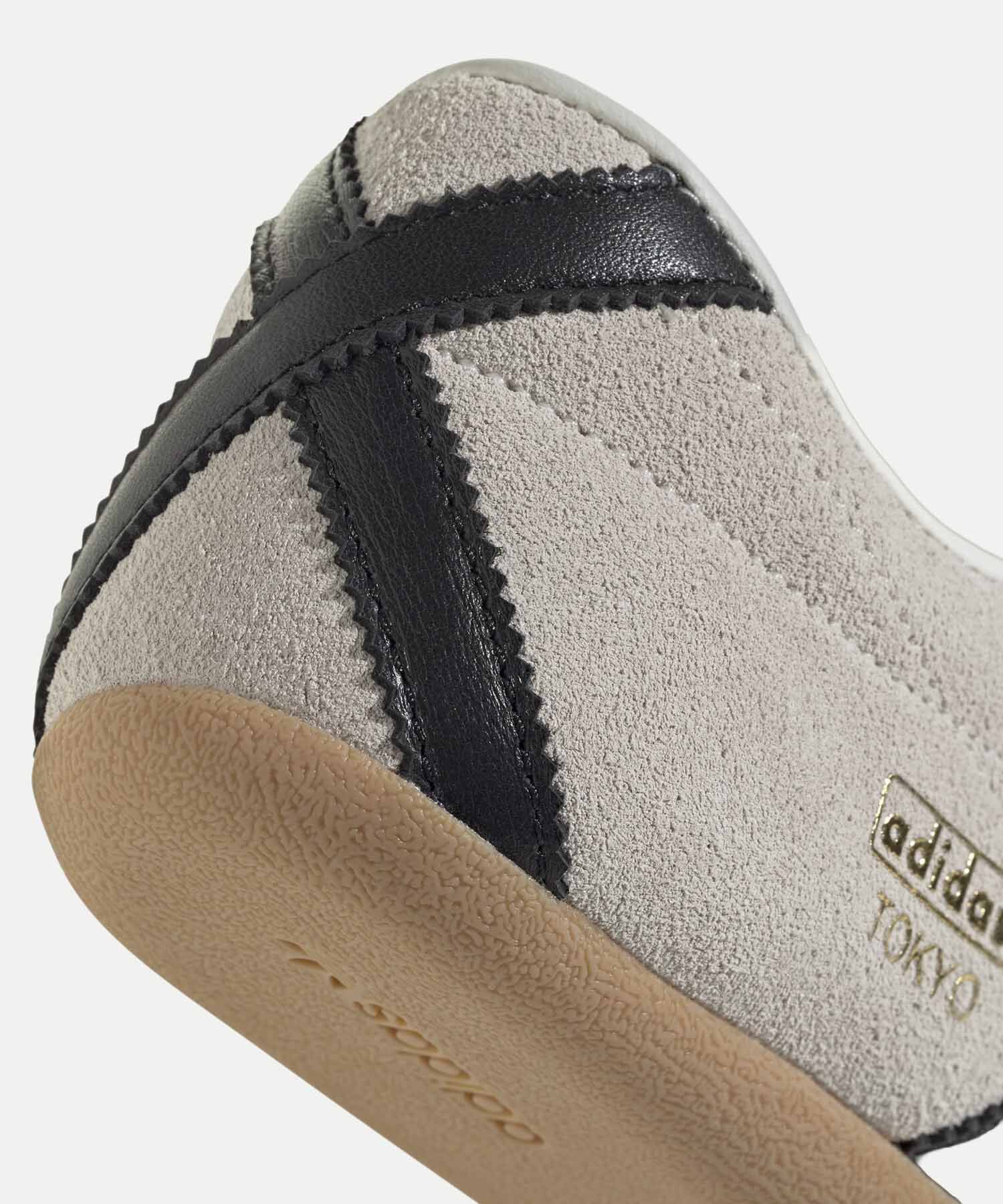 Tenis Adidas Para Mujer Gris