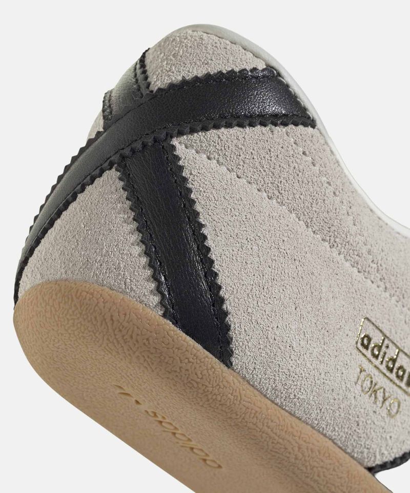 Tenis Adidas Para Mujer Gris