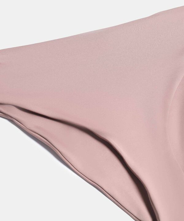 Panty Para Mujer CafeClaro image number null