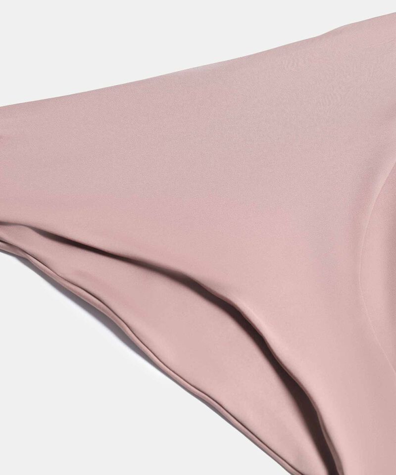 Panty Para Mujer CafeClaro