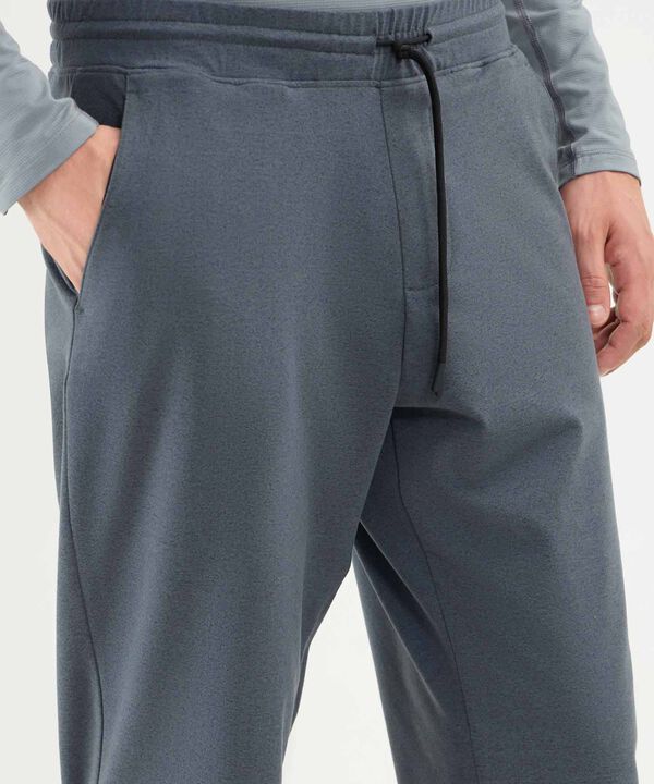 Pantalon Para Hombre NegroBinado image number null