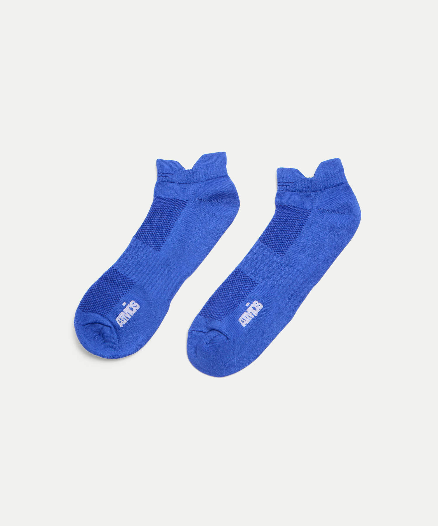 Medias Para Hombre Surtido