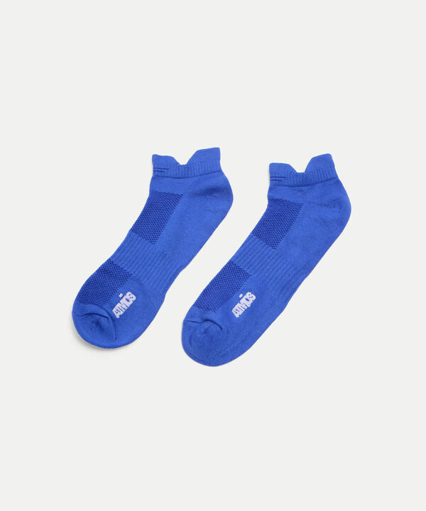 Medias Para Hombre Surtido