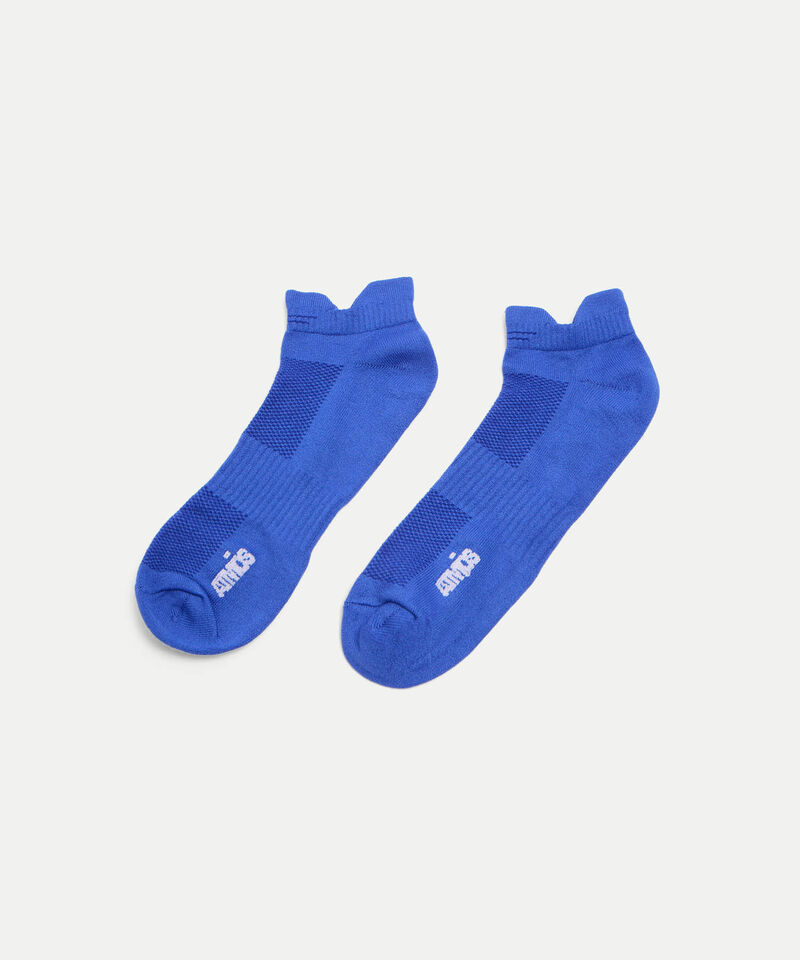 Medias Para Hombre Surtido
