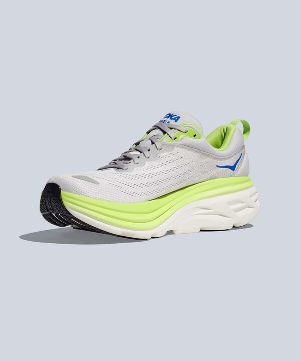 Tenis Para Hombre Blanco image number null