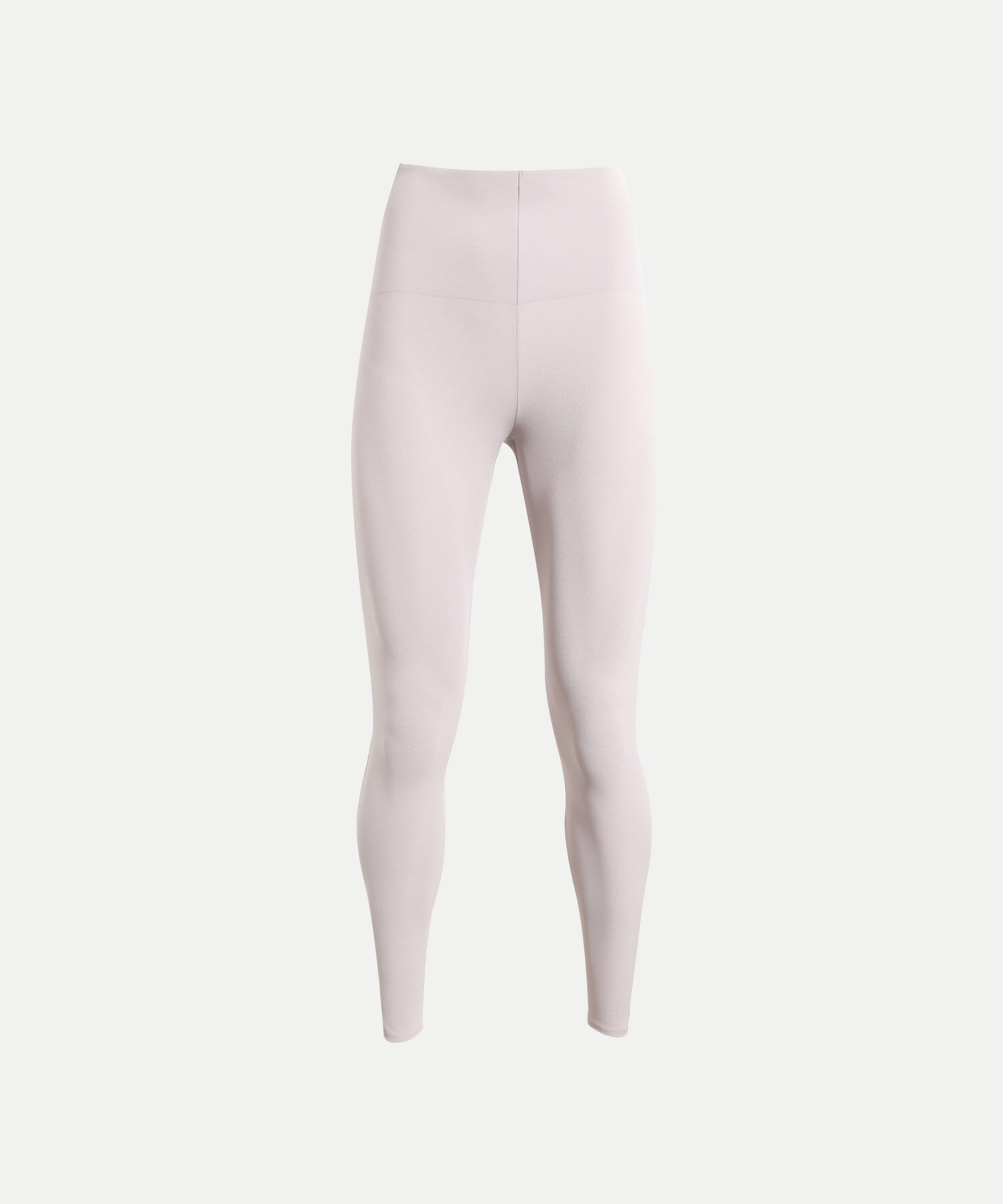Leggins Para Mujer GrisClaro