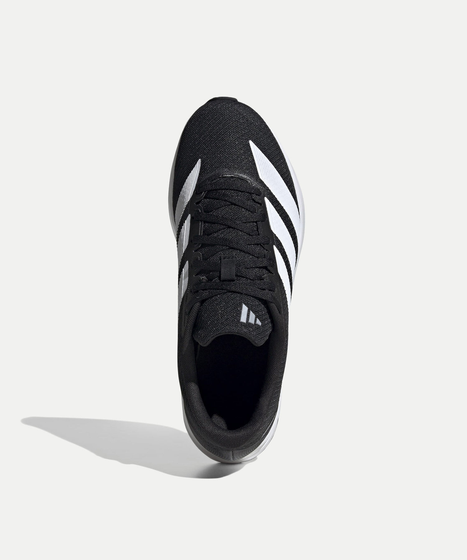 Tenis Adidas Para Hombre Negro