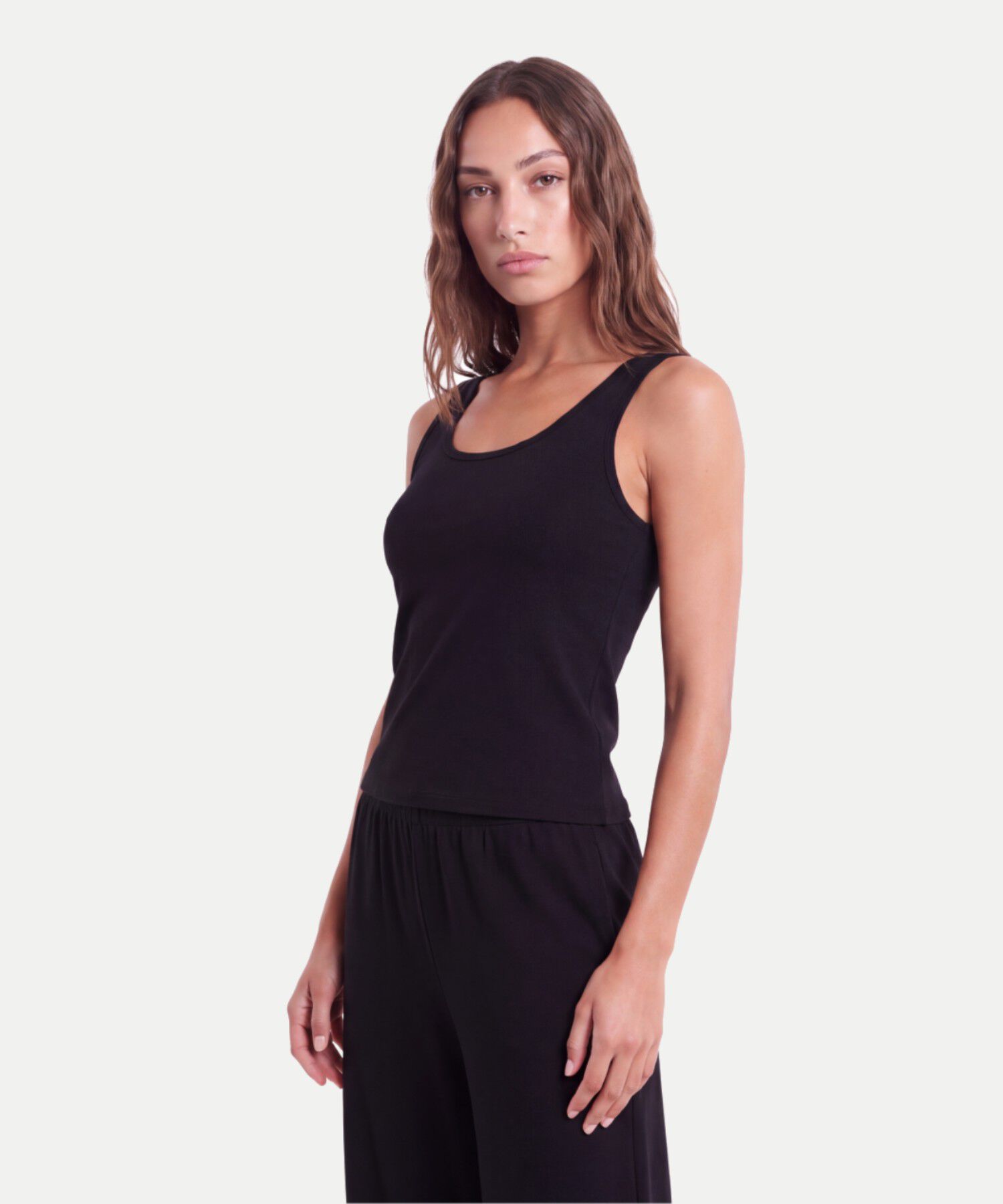 Camisetas Deportivas Para Mujer